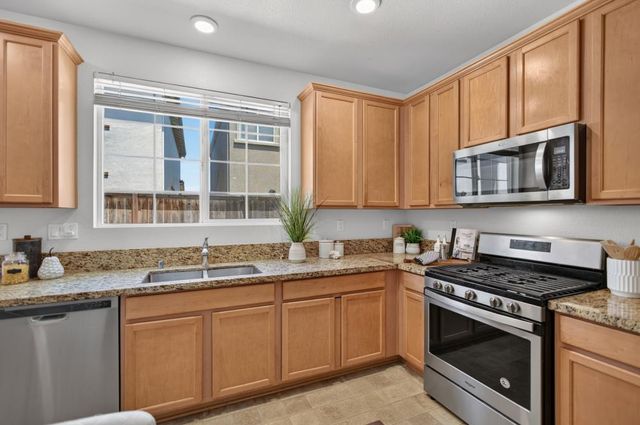 2549 Lacey Ann Ave, Sacramento, CA 95834