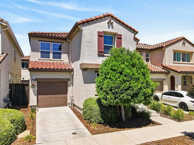 2549 Lacey Ann Ave, Sacramento, CA 95834