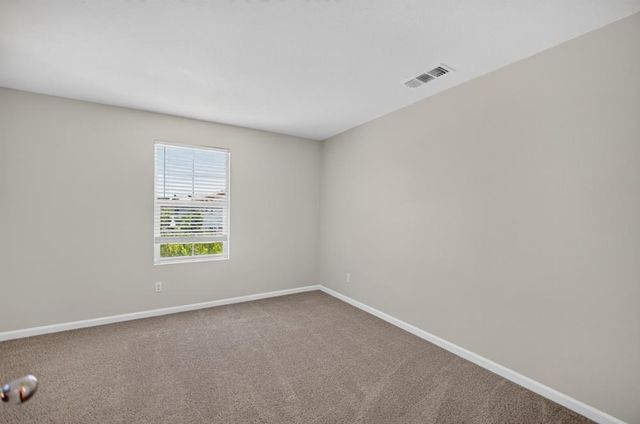 2549 Lacey Ann Ave, Sacramento, CA 95834