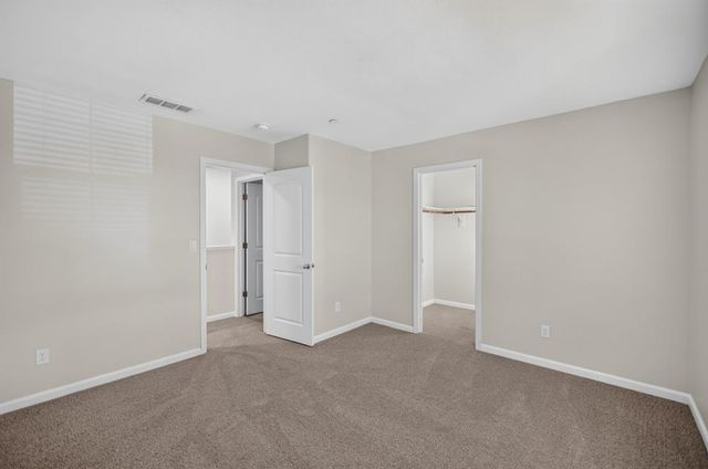 2549 Lacey Ann Ave, Sacramento, CA 95834