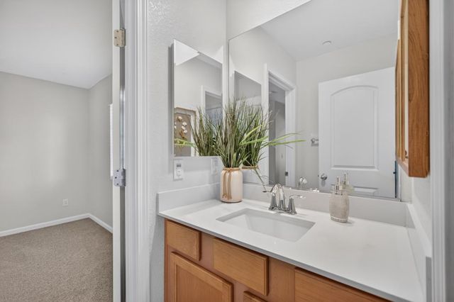 2549 Lacey Ann Ave, Sacramento, CA 95834