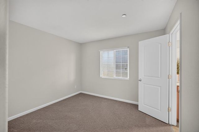 2549 Lacey Ann Ave, Sacramento, CA 95834