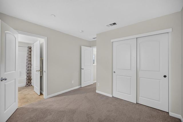 2549 Lacey Ann Ave, Sacramento, CA 95834