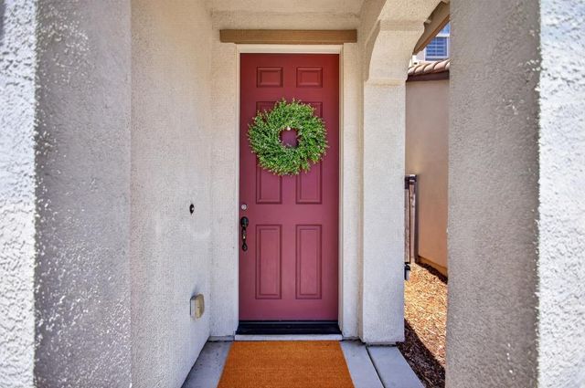 2549 Lacey Ann Ave, Sacramento, CA 95834
