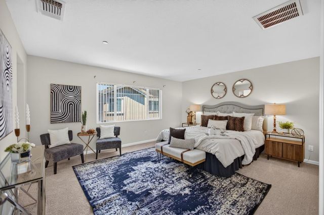 2549 Lacey Ann Ave, Sacramento, CA 95834