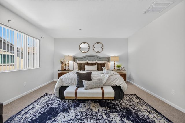 2549 Lacey Ann Ave, Sacramento, CA 95834