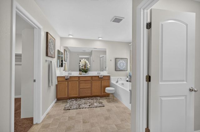 2549 Lacey Ann Ave, Sacramento, CA 95834