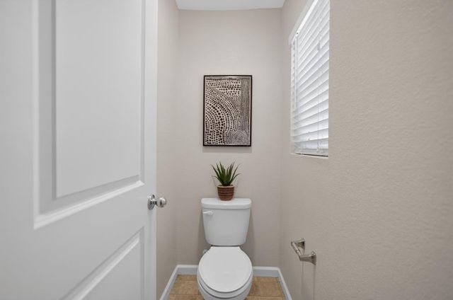 2549 Lacey Ann Ave, Sacramento, CA 95834