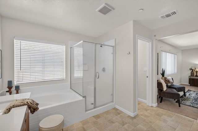 2549 Lacey Ann Ave, Sacramento, CA 95834