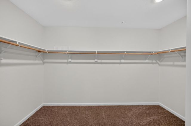 2549 Lacey Ann Ave, Sacramento, CA 95834
