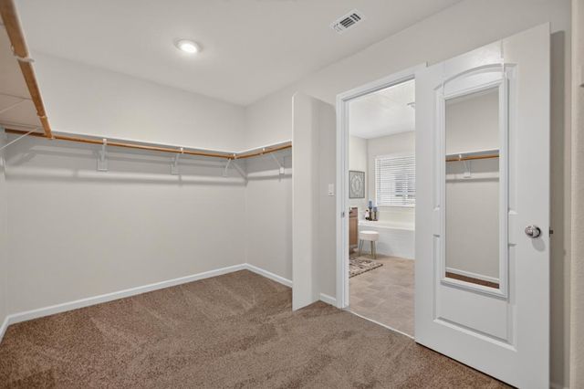 2549 Lacey Ann Ave, Sacramento, CA 95834