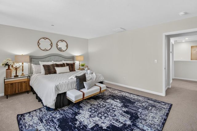 2549 Lacey Ann Ave, Sacramento, CA 95834