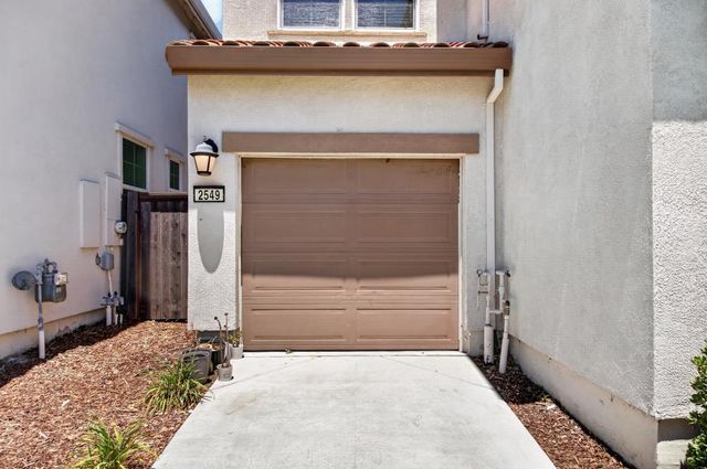 2549 Lacey Ann Ave, Sacramento, CA 95834