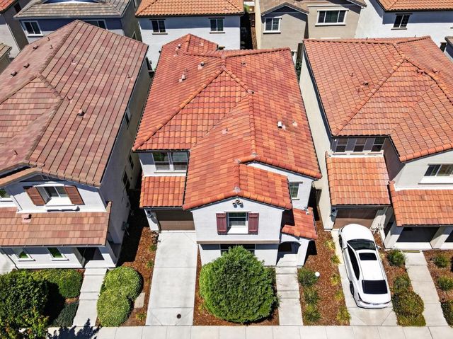 2549 Lacey Ann Ave, Sacramento, CA 95834