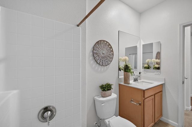 2549 Lacey Ann Ave, Sacramento, CA 95834