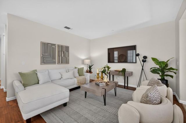 2549 Lacey Ann Ave, Sacramento, CA 95834