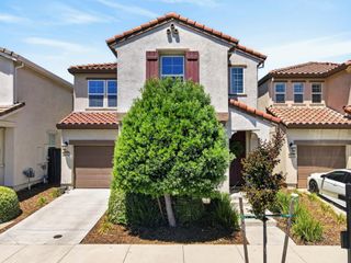 2549 Lacey Ann Ave, Sacramento, CA 95834