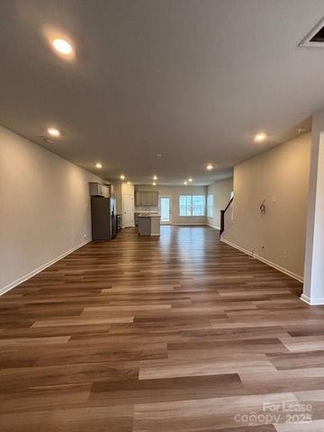 204 Sagecroft Lane, Indian Trail, NC 28079