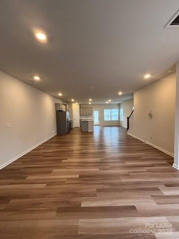 204 Sagecroft Lane, Indian Trail, NC 28079