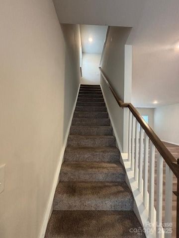 204 Sagecroft Lane, Indian Trail, NC 28079