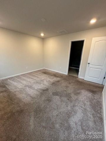 204 Sagecroft Lane, Indian Trail, NC 28079