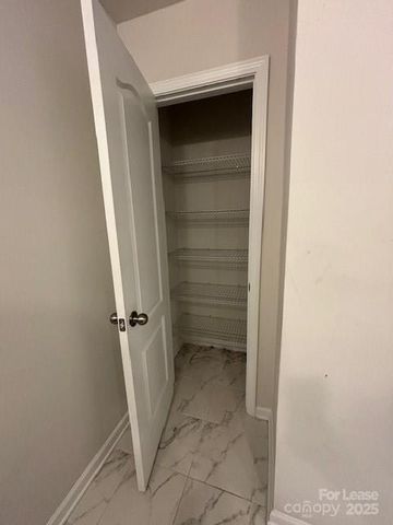 204 Sagecroft Lane, Indian Trail, NC 28079