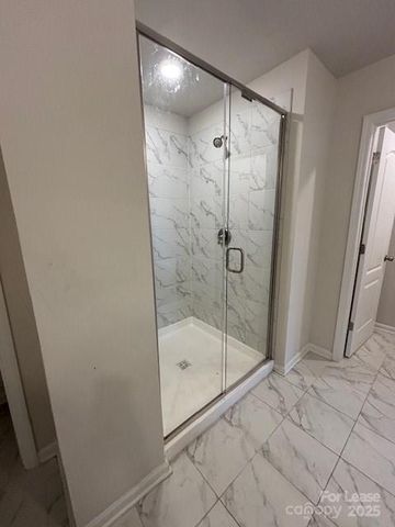 204 Sagecroft Lane, Indian Trail, NC 28079