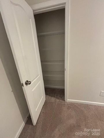 204 Sagecroft Lane, Indian Trail, NC 28079