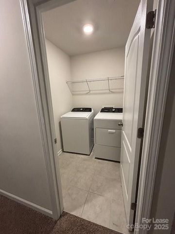 204 Sagecroft Lane, Indian Trail, NC 28079