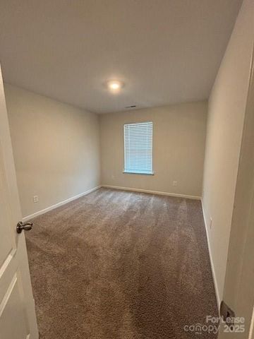 204 Sagecroft Lane, Indian Trail, NC 28079