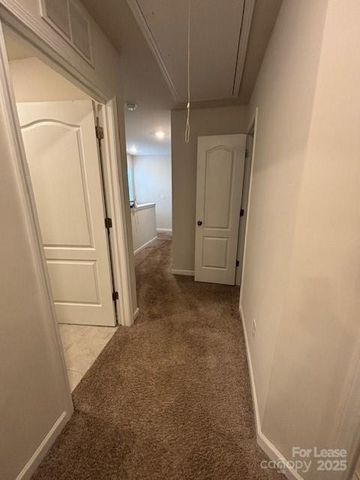 204 Sagecroft Lane, Indian Trail, NC 28079