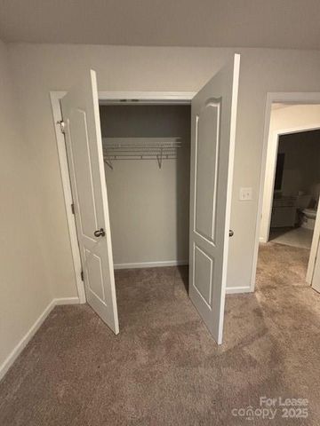 204 Sagecroft Lane, Indian Trail, NC 28079