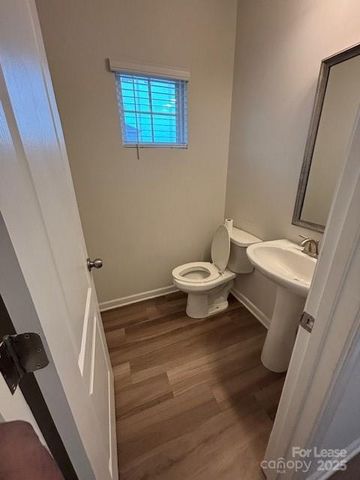 204 Sagecroft Lane, Indian Trail, NC 28079