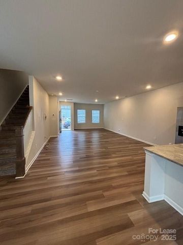 204 Sagecroft Lane, Indian Trail, NC 28079