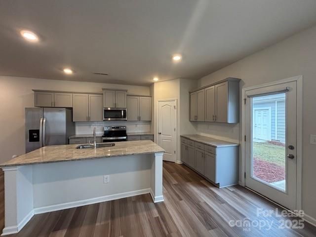 204 Sagecroft Lane, Indian Trail, NC 28079