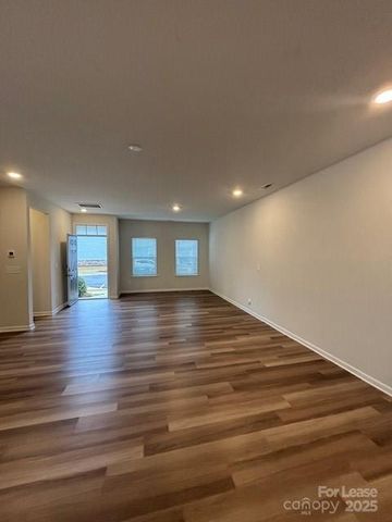 204 Sagecroft Lane, Indian Trail, NC 28079