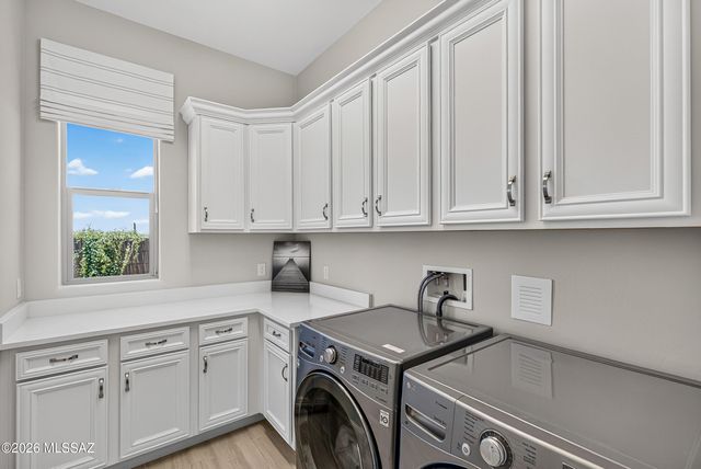 2455 W Tranquil Sky Place, Oro Valley, AZ 85742