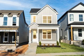 120 Gower Street, Pleasant View, TN 37146