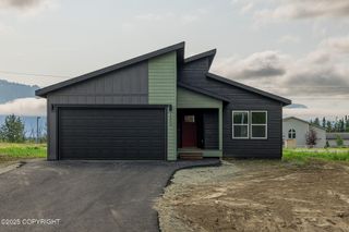 L11 B4 South Village, Palmer, AK 99645