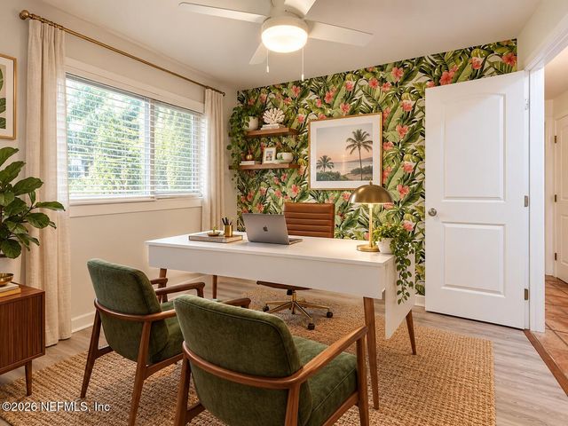 2490 SPOKANE Avenue E, Jacksonville, FL 32233