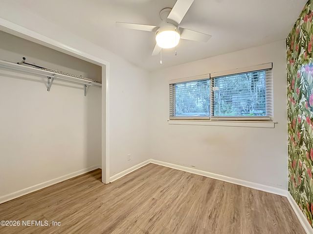 2490 SPOKANE Avenue E, Jacksonville, FL 32233