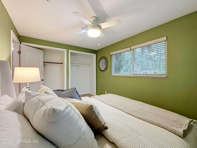 2490 SPOKANE Avenue E, Jacksonville, FL 32233