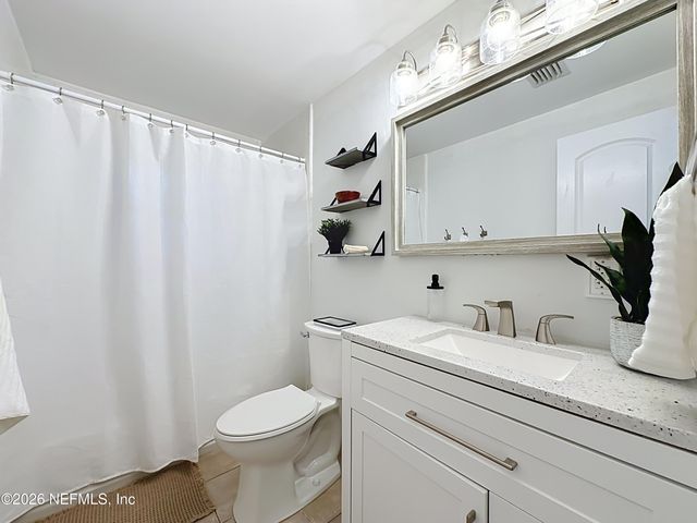2490 SPOKANE Avenue E, Jacksonville, FL 32233