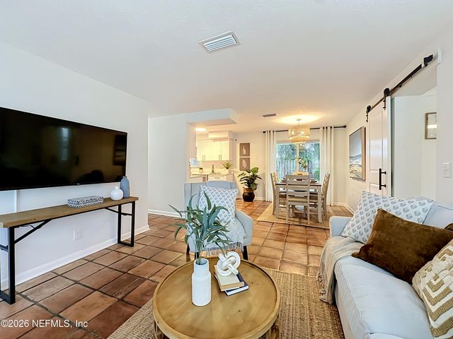 2490 SPOKANE Avenue E, Jacksonville, FL 32233