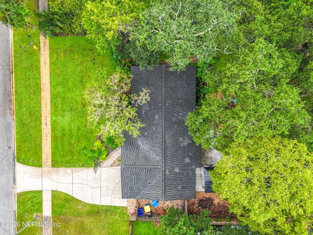 2490 SPOKANE Avenue E, Jacksonville, FL 32233