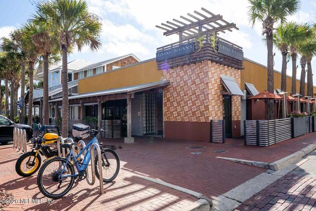 2490 SPOKANE Avenue E, Jacksonville, FL 32233