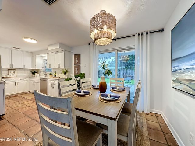 2490 SPOKANE Avenue E, Jacksonville, FL 32233