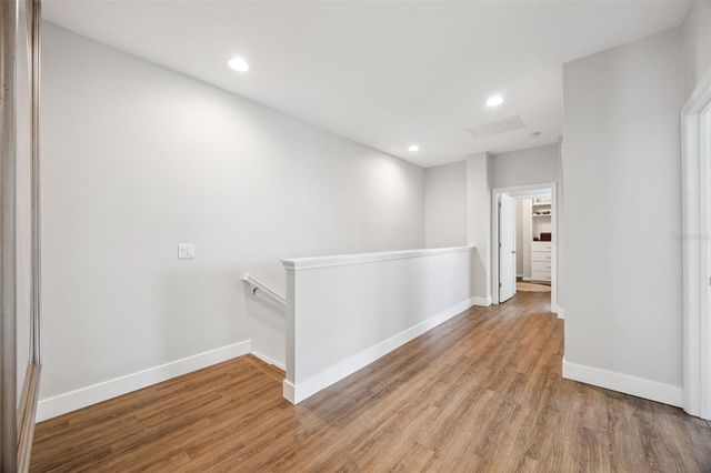 17430 PROMENADE DRIVE, Clermont, FL 34711