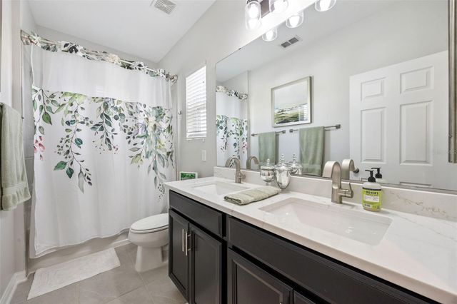 17430 PROMENADE DRIVE, Clermont, FL 34711