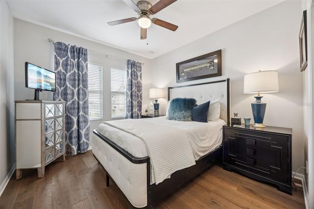 17430 PROMENADE DRIVE, Clermont, FL 34711